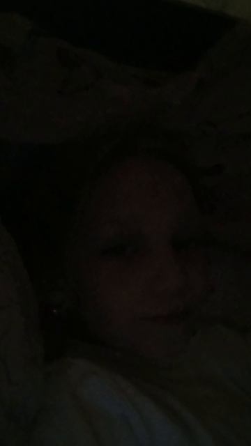 1000010952.mp4