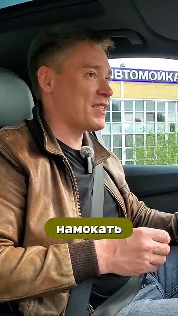 С какой стороны утеплять дом?