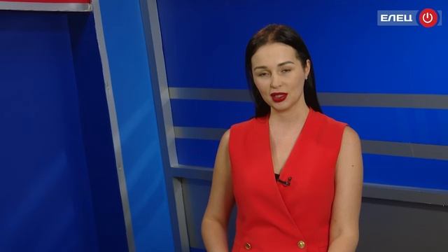Липецкая область присоединится к Всероссийскому фестивалю энергосбережения