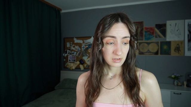 УЛЬЯНА_Оболенцева Софья