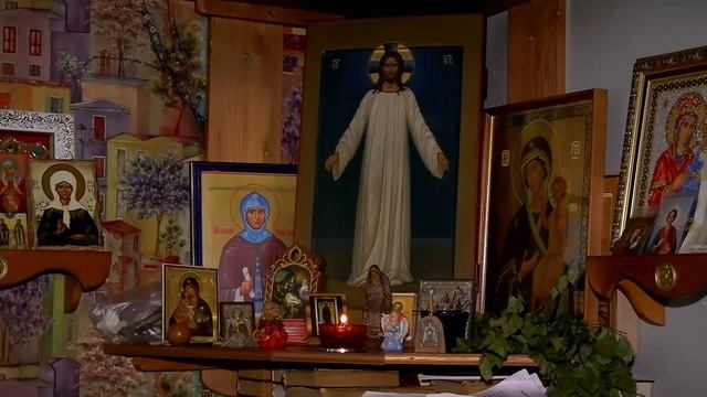 Центр «Дом для мамы» получил партию детского питания