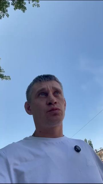 Михаил Исаев