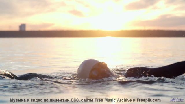 Этот клип покажет, зачем люди любят путешествовать - Never Really Change -- Derek Clegg -- Good Grac