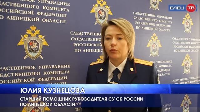 В пруду Петровского парка утонула 14-летняя девочка