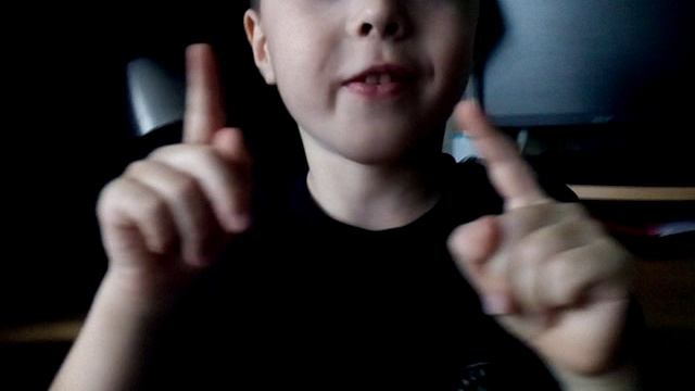 VID_20250608_144633.3gp