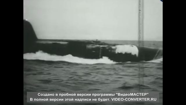 Новости Нижегородского Политеха