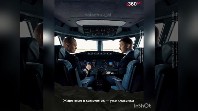 #ИскусственныйИнтеллект творит чудеса #ИИ #Будущее #новости #ii