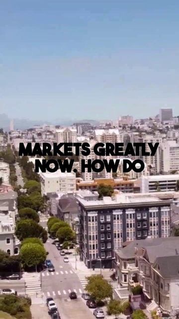Real estate turbulence? Jamie Dimon offers vital insights on stagflation, commercial property,...