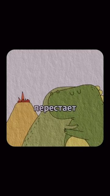 scene_output.mp4