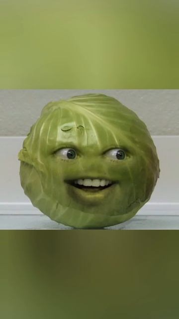 Мой секретный рецепт