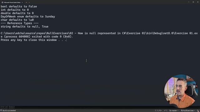 7.-Reference-types-in-C_