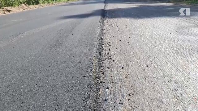 Качество ярославских дорог обсудили на заседании областной Думы
