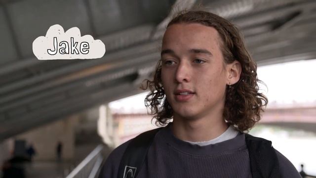 3 About happiness. Focus 3. SB