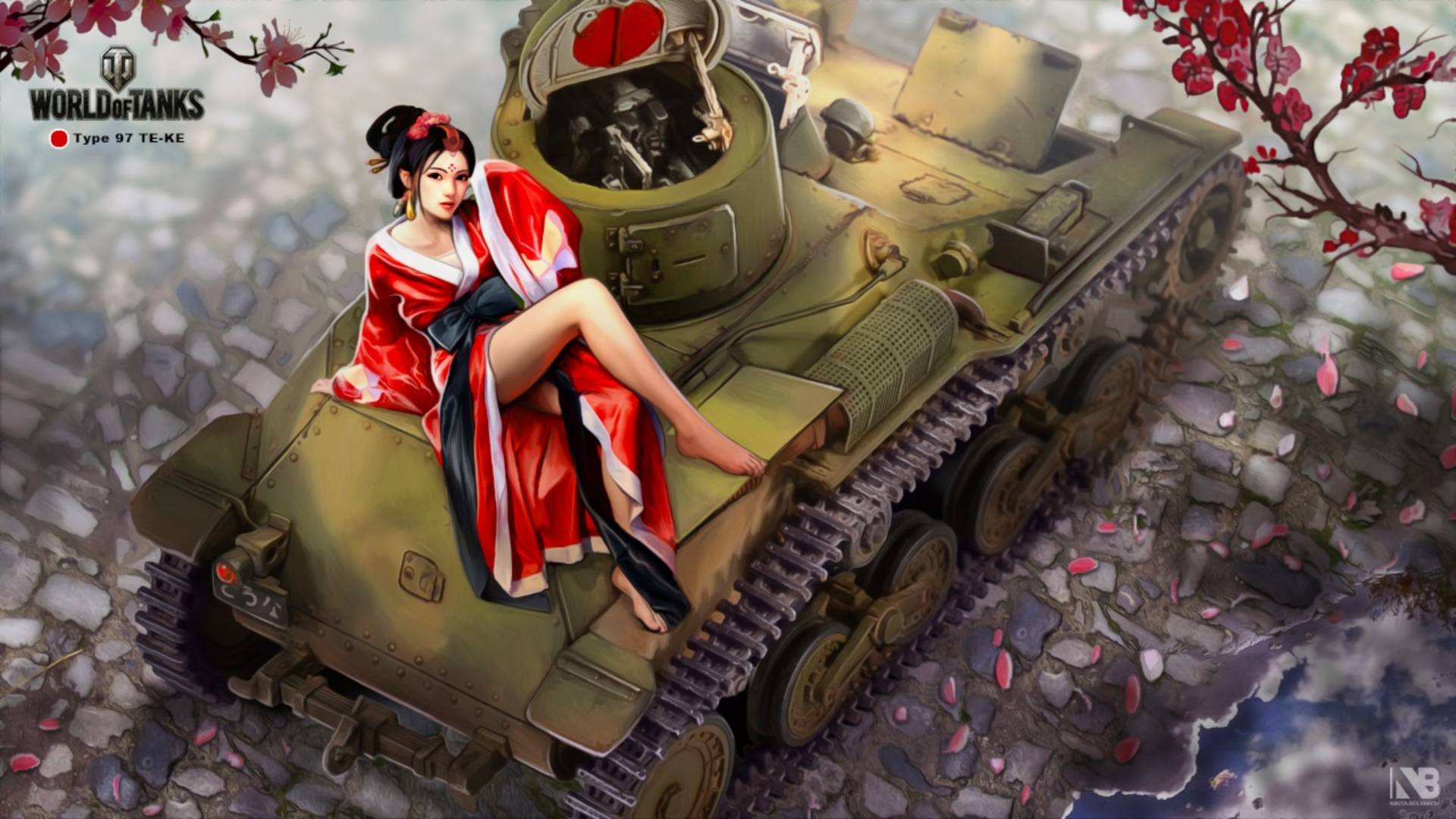 🔴 ★ МИР ТАНКОВ ★ РАНДОМ ★ НАТИСК ★ СТАЛЬНОЙ ОХОТНИК ★ УКРЕПРАЙОН ★ 300 стрим ★ #vagnergames
