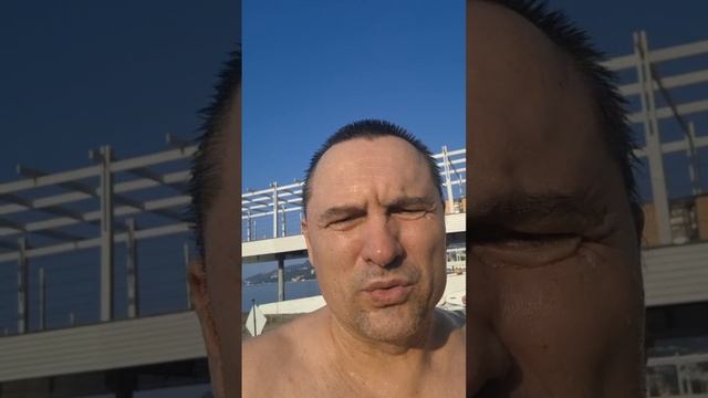 Срочно ❗ Презентация ❗