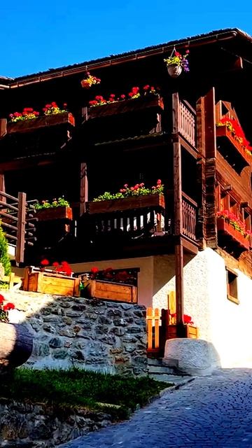 Секреты камеры