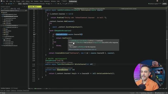 44.-Web-API-best-practices_-POST-operations
