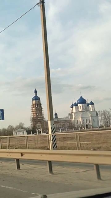#путешествие #путешествия #abandoned