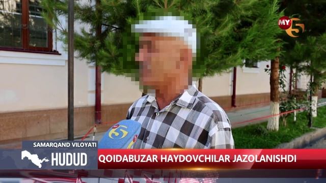 Чанқаб кетдим пиво ичдим. Ичганим эсимдан чиқиб қолиб мошинани ҳайдаб кетибман