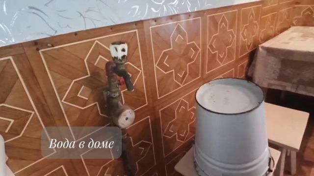 Дом в д. Сурково