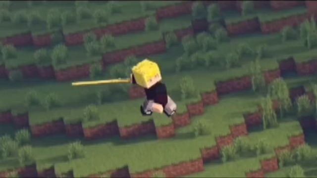 dream vs tommyInnit remastered