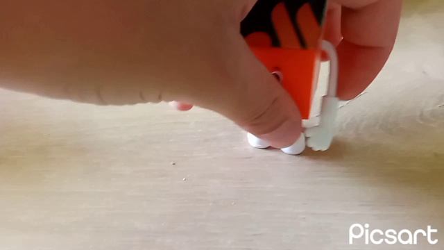 открываем вкусно и точка