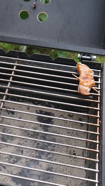 Огурцы_в_гриле_Невероятная_закуска🔥