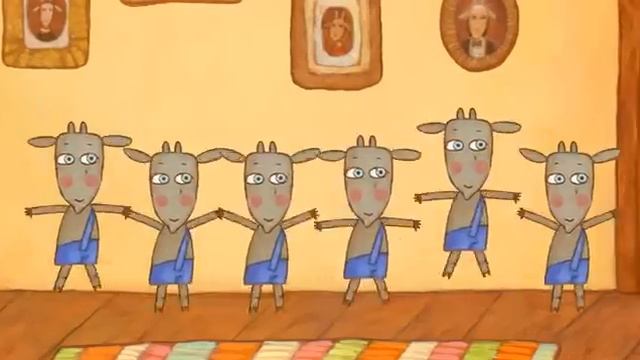 Сказки для детей, детские сказки, сказки детям, сказки детские, сказки, детям сказки