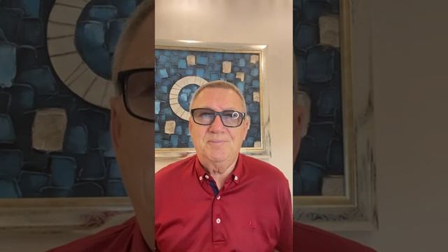 Супер совет дня