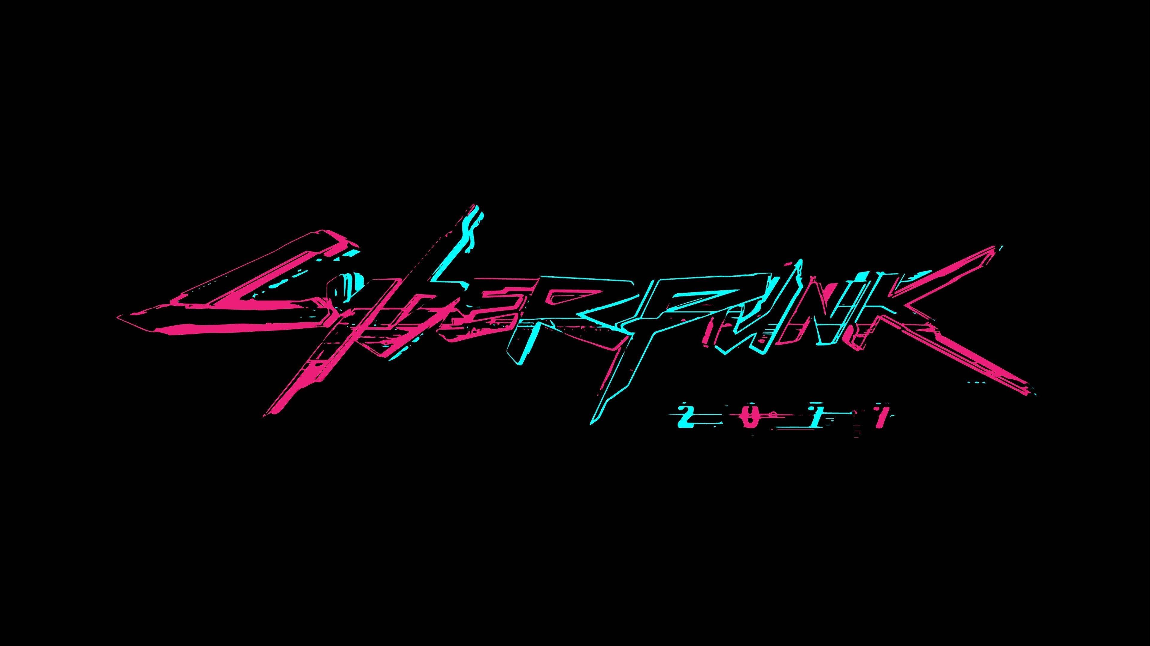 Bench Cyberpunk 2077 patch 1.6 LOW-MED-HI-ULTRA настройки 12400F OC+AsrockB760M PG Riptide+RX5700XT