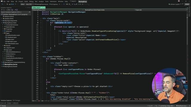 52.-Applying-null-to-Blazor-pages