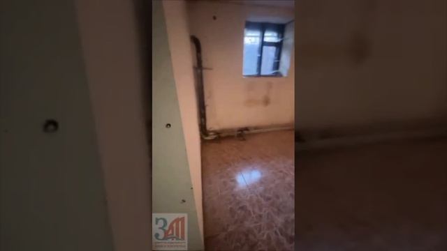 Аренда коммерческая недвижимости по адресу: Москва, 3-я Гражданская улица, 58А