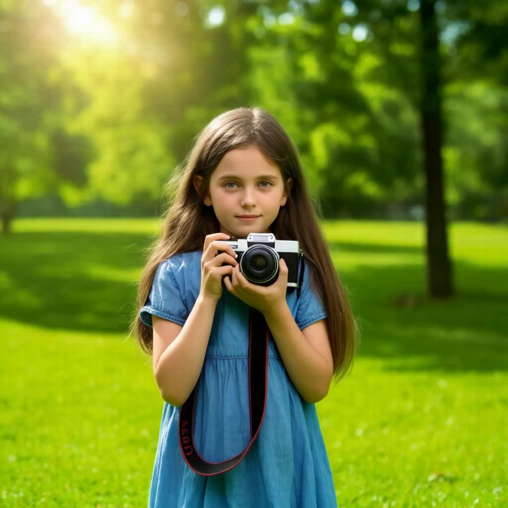 Создание контента для фотобанка ОЮТА — это нечто особенное!