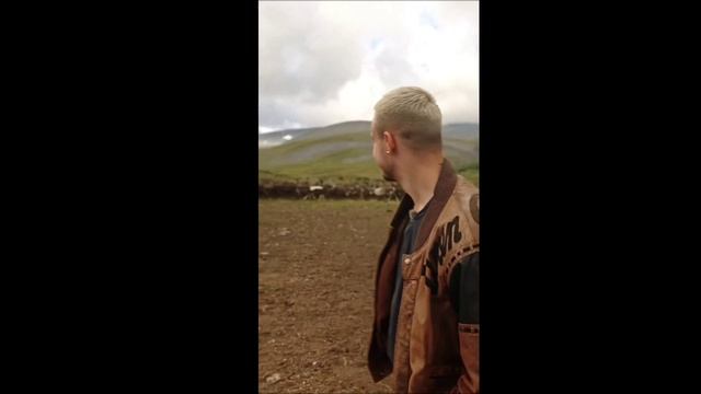 для тех у кого есть бывшие