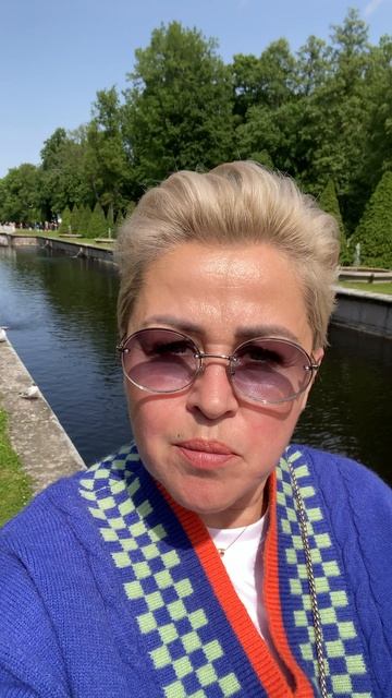 Петергоф. Путешествие в нескольких частях.
Часть 10
🌳🌳🌳🌳🌳🌳🌳🌳🌳🌳