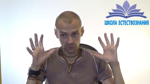 10 секретов истинной любви #2 Сила уважения