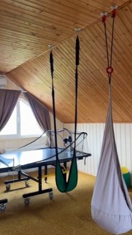 Продается дом для счастливой жизни