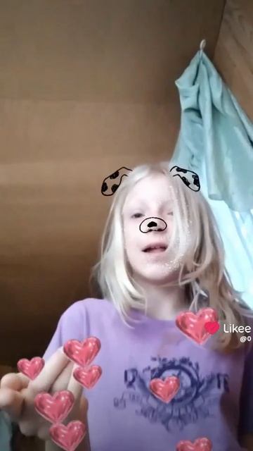 всем пр