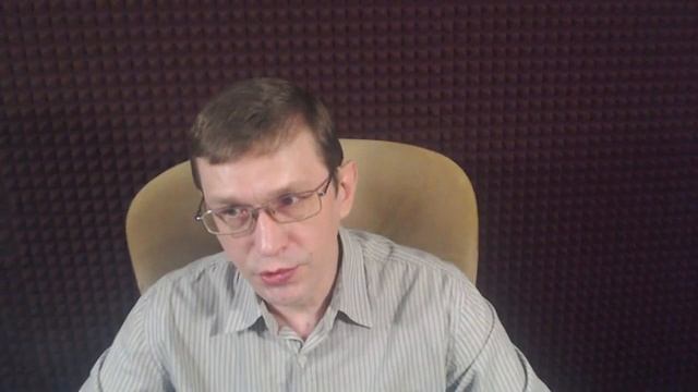 -Т Р Е Т Ь Я МИРОВАЯ В О Й Н А. 11.06.2025 г.
