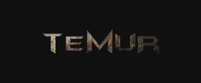 Temur (o'zbek film) 2018 4K