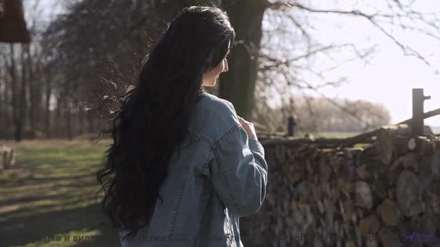 Музыка превращает каждый кадр в живую открытку - QUINCHO 49 -- Compadre Locura -- A CUCHI CUCHI