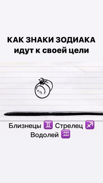 VID_20250611_001936_579.mp4