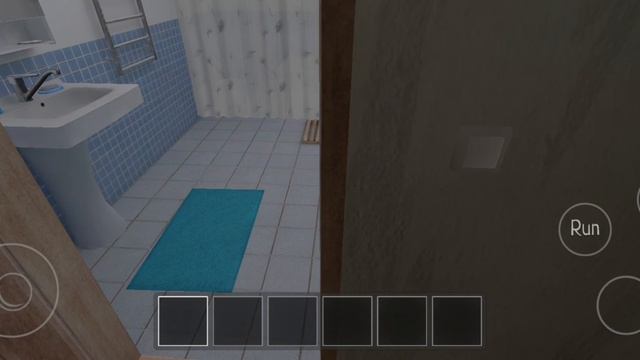 Намочить себя school boy runaway