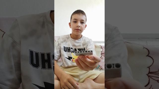 вот такой вот антистресс крутилка