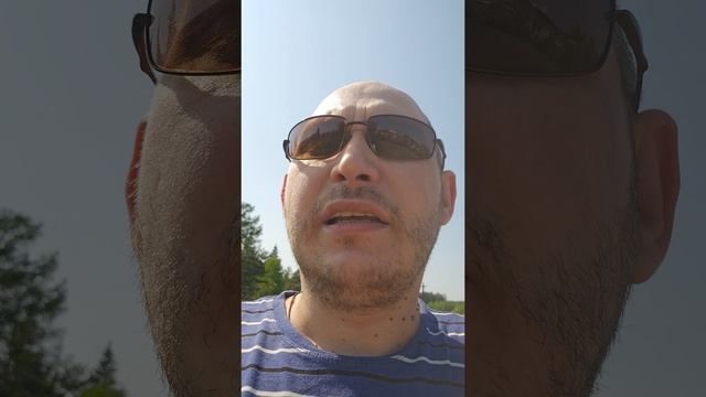 не обучение PDR 11 июня.