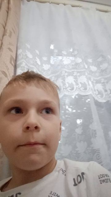 я теперь ГТАШНИК