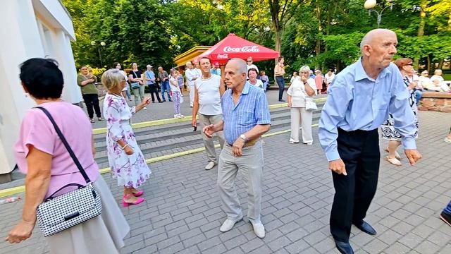 7.06.25г, "Берег Левый"...