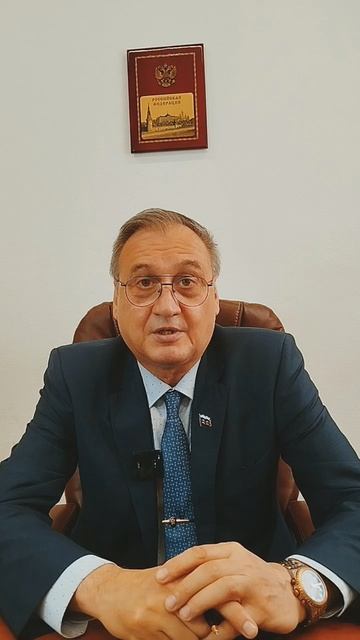 Миграционный учет для граждан Казахстана. Как находиться законно на территории России!