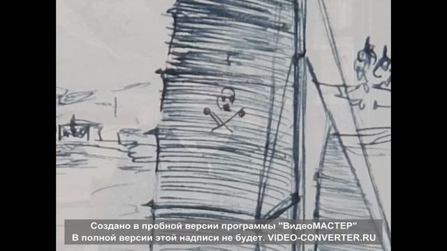 Новости Нижегородского Политеха