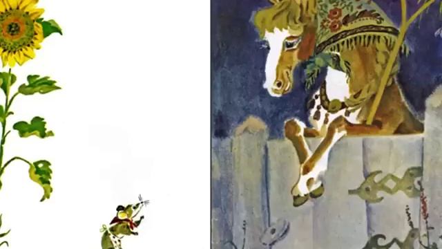 Сказки для детей, детские сказки, сказки детям, сказки детские, сказки, детям сказки, аудиосказки
